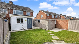 Photo 7- click for photo gallery